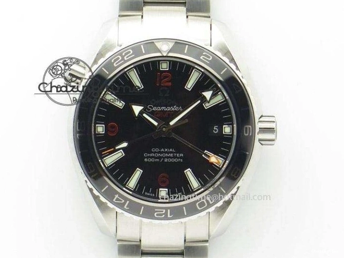 0409 Aqua Terra 150M 34mm Ladies SS VSF 1:1 Best Edition Blue Wave Dial on SS Bracelet A Reliable 7931